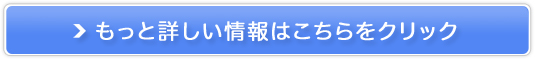 mr[mQP̂₳
̔TCg