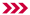 mr[mQP̂₳
̔̔TCg